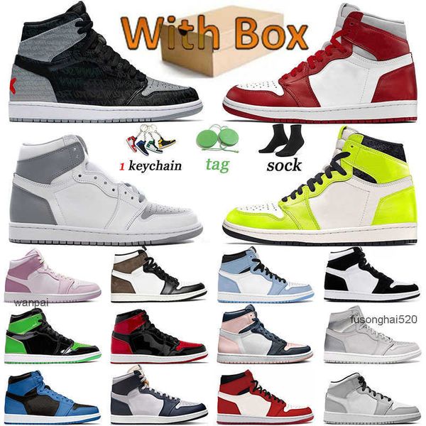 1 jumpman mens basketball shoes bred patent green 1s sports georgetown banned dark marina blue visionaire stealth rebellionaire shadow air 1, Black
1 jumpman mens basketball shoes bred patent green 1s sports georgetown banned dark marina blue visionaire stealth rebellionaire shadow air 1, Black