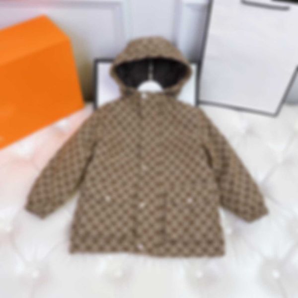 sets/suits jackets boys' coat spring and autumn version new handsome and foreign style children's wear autumn thin style fried str
sets/suits jackets boys' coat spring and autumn version new handsome and foreign style children's wear autumn thin style fried str