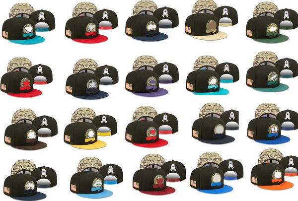 salute to service snapback hats football hat teams caps snapbacks adjustable mix match order all team kingcaps store 2022 fashion dhgate wea, Black;white
salute to service snapback hats football hat teams caps snapbacks adjustable mix match order all team kingcaps store 2022 fashion dhgate wea, Black;white