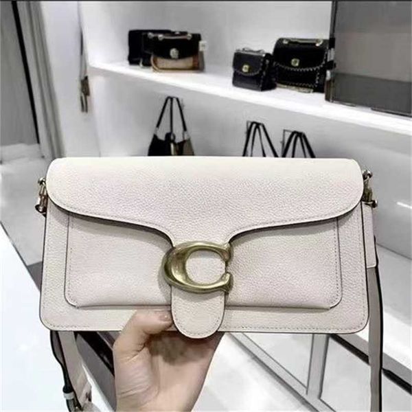 designers luxury 7a bags cochs purse handbag crossbody wallet for womens multicolour fashion lnclined shoulder bag versatile cc totes large
designers luxury 7a bags cochs purse handbag crossbody wallet for womens multicolour fashion lnclined shoulder bag versatile cc totes large