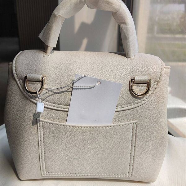 totes bags fashion designer women polene smile bag handbag backpack cross body shoulder luxury genuine leather bag wallet purse letter half
totes bags fashion designer women polene smile bag handbag backpack cross body shoulder luxury genuine leather bag wallet purse letter half