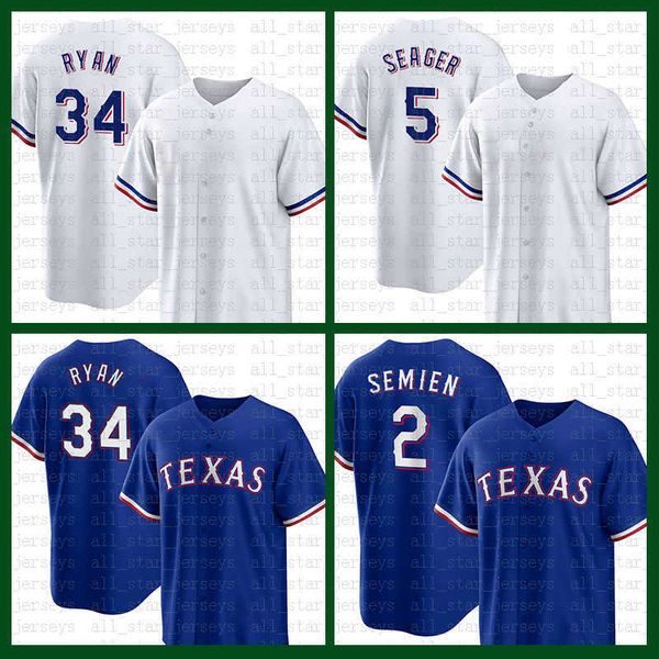 texas baseball jersey nolan ryan mens corey seager marcus semien eli white willie calhoun mitch garver jonah heim nathaniel lowe jose, Blue;black
texas baseball jersey nolan ryan mens corey seager marcus semien eli white willie calhoun mitch garver jonah heim nathaniel lowe jose, Blue;black