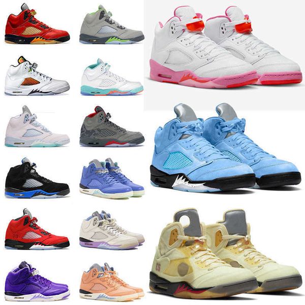 basketball shoes trainers pinksicle sneakers green bean offs white blue bird florida gators unc easter aqua marquette dj khaled x we the s
basketball shoes trainers pinksicle sneakers green bean offs white blue bird florida gators unc easter aqua marquette dj khaled x we the s