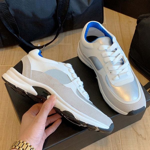 casual shoes designer sneakers luxury sneaker c brand man woman designer trainer genuine leather ace slipper sandal slide by99 0100, Black
casual shoes designer sneakers luxury sneaker c brand man woman designer trainer genuine leather ace slipper sandal slide by99 0100, Black