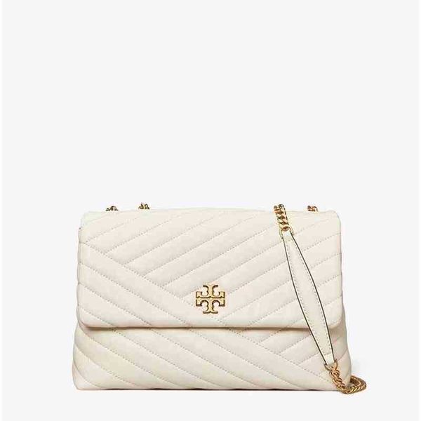 handbags torys crossbody bags designer women's bag sheepskin lingge messenger chain fashion popular one shoulder portable small square
handbags torys crossbody bags designer women's bag sheepskin lingge messenger chain fashion popular one shoulder portable small square