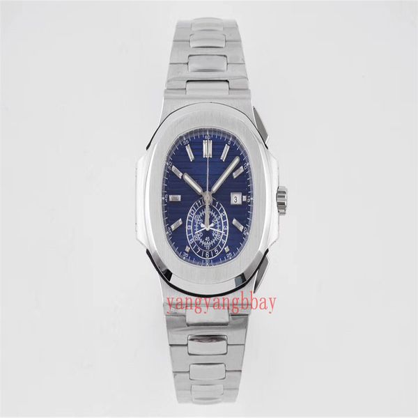 uality watches 40.5mm nautilus 5980/1r-001 5980r 18k rose gold sapphire glass asia transparent mechanical automatic mens watch men's wr, Slivery;brown
uality watches 40.5mm nautilus 5980/1r-001 5980r 18k rose gold sapphire glass asia transparent mechanical automatic mens watch men's wr, Slivery;brown