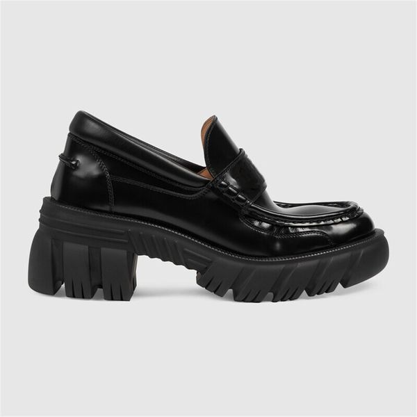 platform shoes street with the same style increase small leathers shoe spring and autumn new british patent leather loafers single shoes, Black;white
platform shoes street with the same style increase small leathers shoe spring and autumn new british patent leather loafers single shoes, Black;white