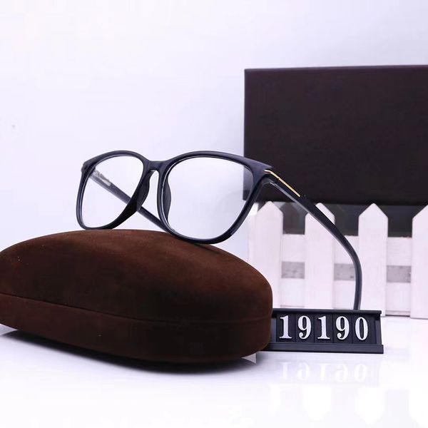 n52 new fashion designer flat light sunglasses women's advanced men's sunglasses are available in a variety of colors, White;black
n52 new fashion designer flat light sunglasses women's advanced men's sunglasses are available in a variety of colors, White;black