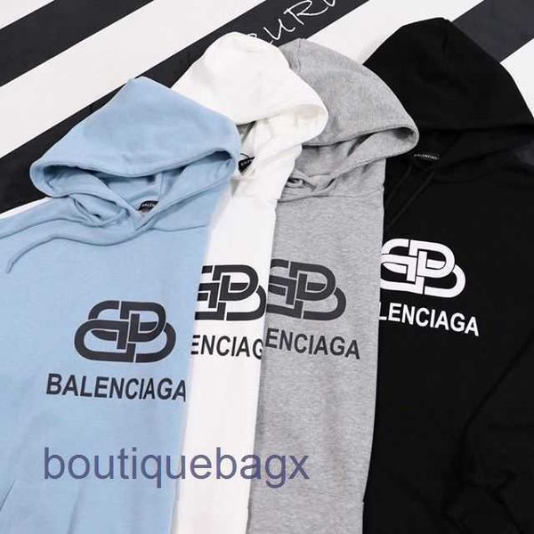 designer mens hoodie balencigas sweater women hoodies pullover casual hooded sweatshirt new hooded plush sweater bl lock aristocratic letter, Black
designer mens hoodie balencigas sweater women hoodies pullover casual hooded sweatshirt new hooded plush sweater bl lock aristocratic letter, Black