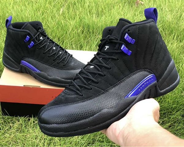 brand shoes 12 12s basketball dark concord real fiber luxury designer twist university purple clasp jumpman 23, White;red
brand shoes 12 12s basketball dark concord real fiber luxury designer twist university purple clasp jumpman 23, White;red
