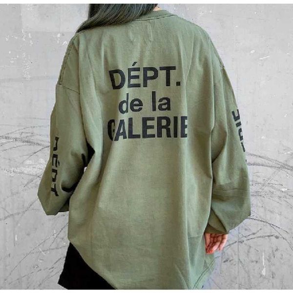 hoody mens women designers galleryy depts hoodies pullover couples cotton arm letter printing long sleeve sweatshirts sweater loos, Black
hoody mens women designers galleryy depts hoodies pullover couples cotton arm letter printing long sleeve sweatshirts sweater loos, Black