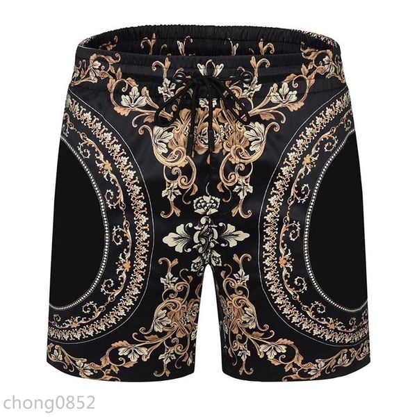 2021 mens womens designers shorts summer fashion streetwears clothing quick drying swimwear printing board beach pants man s swim 2529, White;black
2021 mens womens designers shorts summer fashion streetwears clothing quick drying swimwear printing board beach pants man s swim 2529, White;black