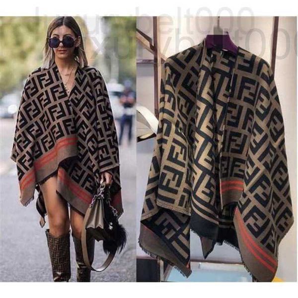 scarves designer new fashion goods ff letter split female autumn and winter scarf shawl net red live broadcast cloak 2c88, Blue;gray
scarves designer new fashion goods ff letter split female autumn and winter scarf shawl net red live broadcast cloak 2c88, Blue;gray