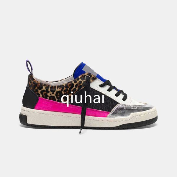 sneakers golden casual shoes low-leopard snakeskin print dirty goose designer leather camo-print basket yeah men and 6pmc, Black
sneakers golden casual shoes low-leopard snakeskin print dirty goose designer leather camo-print basket yeah men and 6pmc, Black