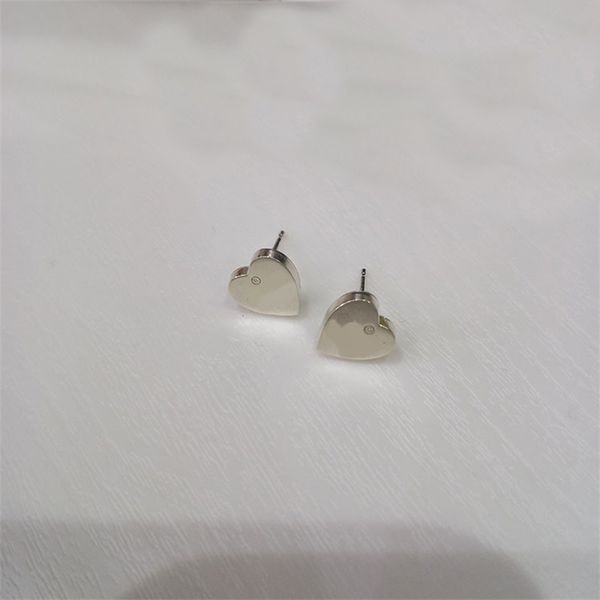 pearl earrings womens stud earring designer jewelry diamond love long flower simple accessories vintage famous luxury exquisite unique cute, Golden;silver
pearl earrings womens stud earring designer jewelry diamond love long flower simple accessories vintage famous luxury exquisite unique cute, Golden;silver