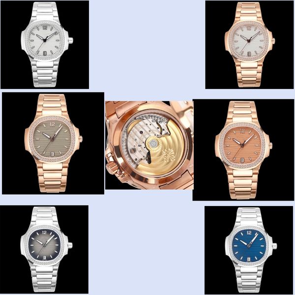 zf 7118 montre de luxe men watches 35.2x8.62mm 324sc ultra-thin automatic mechanical movement 18k gold plating steel case diamond watch wris, Slivery;brown
zf 7118 montre de luxe men watches 35.2x8.62mm 324sc ultra-thin automatic mechanical movement 18k gold plating steel case diamond watch wris, Slivery;brown
