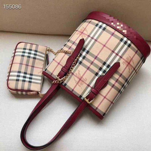 burbrerys crossbody handbags bags burbrery onthego tote luxuries designers women bag purses totes designer woman handbag shoulder wallet par
burbrerys crossbody handbags bags burbrery onthego tote luxuries designers women bag purses totes designer woman handbag shoulder wallet par
