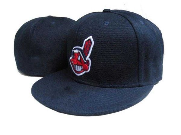 one piece all team fan's cleveland fitted baseball fitted hat on field mix order size closed flat bill base ball snapback caps bone cha, Blue;gray
one piece all team fan's cleveland fitted baseball fitted hat on field mix order size closed flat bill base ball snapback caps bone cha, Blue;gray