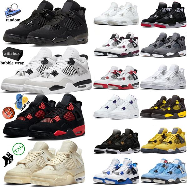 jumpman 4 4s basketball shoes midnight navy military black men red thunder sail black cat white oreo pure money infrared cool grey
jumpman 4 4s basketball shoes midnight navy military black men red thunder sail black cat white oreo pure money infrared cool grey