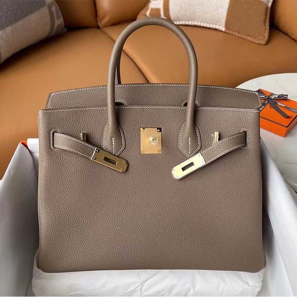 designer handbags birkins bag women's togo calf lychee wax thread lock large capacity h family 25/30 handbag women original logo leathe
designer handbags birkins bag women's togo calf lychee wax thread lock large capacity h family 25/30 handbag women original logo leathe