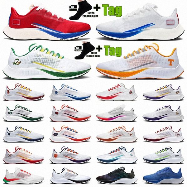 lm summer men ladies pegasus 37 running shoes mens womens 37s 39 red black white green grey blue pink graffiti colorful woven cushioning out
lm summer men ladies pegasus 37 running shoes mens womens 37s 39 red black white green grey blue pink graffiti colorful woven cushioning out