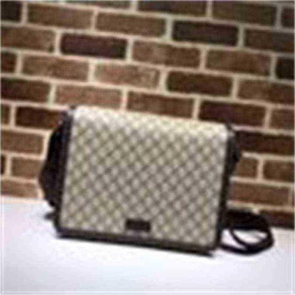 brand bags luxury handbags new 474138 women handbags iconic bags handles shoulder bags tote cross body bag clutches evening b3m2
brand bags luxury handbags new 474138 women handbags iconic bags handles shoulder bags tote cross body bag clutches evening b3m2