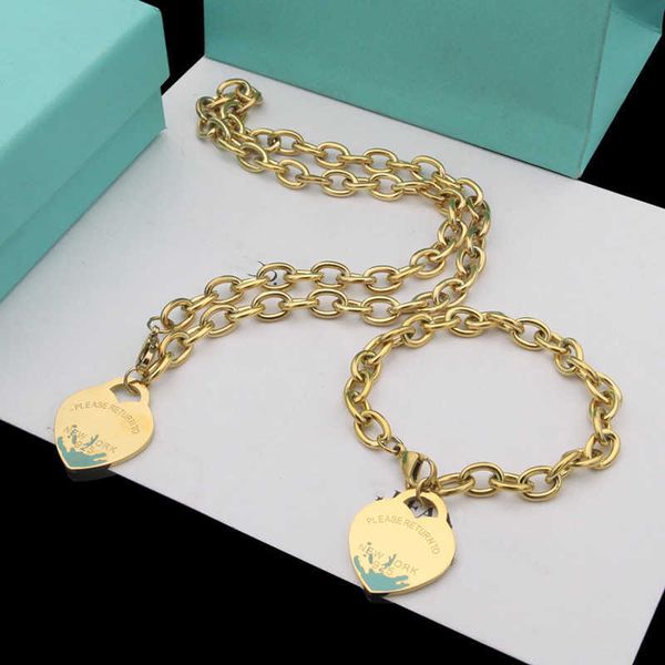 love heart necklace bracelet sets silver ot buckle designer 925 mens womens jewelry birthday christmas gift wedding statement pendant bangle
love heart necklace bracelet sets silver ot buckle designer 925 mens womens jewelry birthday christmas gift wedding statement pendant bangle