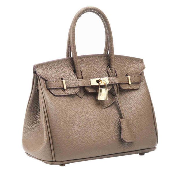 luxury bags hemess designer handbags retro platinum fashion litchi pattern leather women's handbag one shoulder cross carrier bag
luxury bags hemess designer handbags retro platinum fashion litchi pattern leather women's handbag one shoulder cross carrier bag