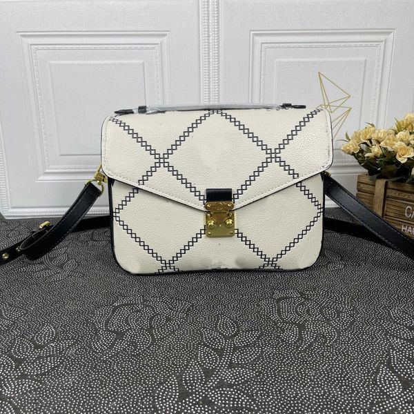 lvs designer handbags louiss tote bag luxuries designers women crossbody handbag shoulder totes bags purses wallet noyj
lvs designer handbags louiss tote bag luxuries designers women crossbody handbag shoulder totes bags purses wallet noyj