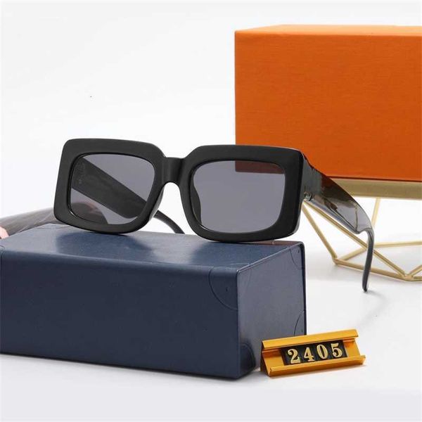 2022 designer womens sunglasses men luxury ancient mens fashion driving polaroidd lenses glasses adumbral with box, White;black
2022 designer womens sunglasses men luxury ancient mens fashion driving polaroidd lenses glasses adumbral with box, White;black