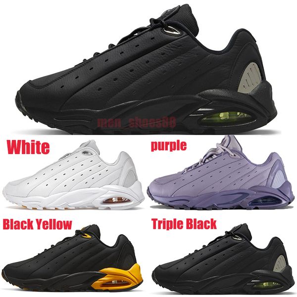 running shoes sports trainers sneakers black yellow triple black x step air terra women mens with box
running shoes sports trainers sneakers black yellow triple black x step air terra women mens with box