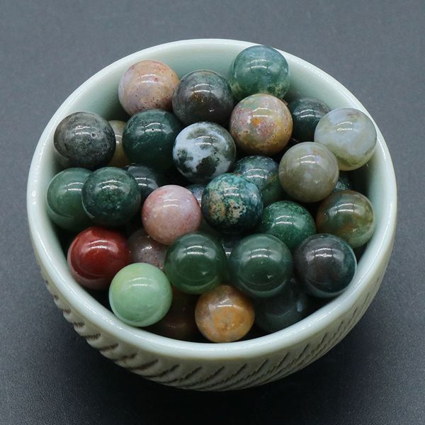 natural 8/10/16/18/20mm fancy fasper non-porous-ball round loose gemstone crystal ball diy non-porous stone beads ball, Black
natural 8/10/16/18/20mm fancy fasper non-porous-ball round loose gemstone crystal ball diy non-porous stone beads ball, Black