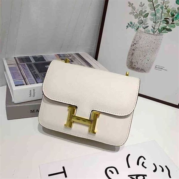 constanc bags herme designer designer herme handbags fashion buckle tofu one shoulder messenger small square genuine leather womens stewarde
constanc bags herme designer designer herme handbags fashion buckle tofu one shoulder messenger small square genuine leather womens stewarde