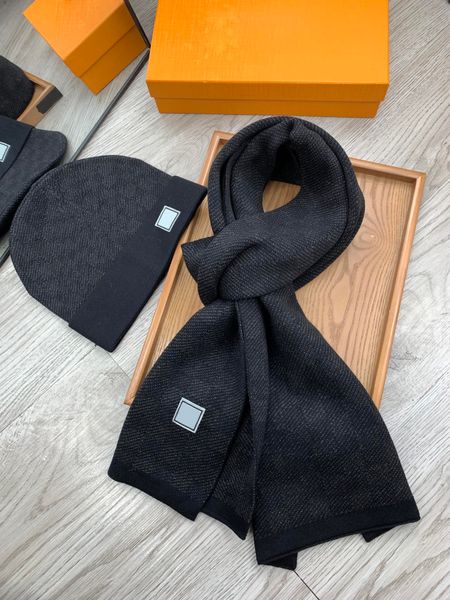 men and women winter scarf hat set scarves warm headband shawls wraps blanket scarf sets, Blue;gray
men and women winter scarf hat set scarves warm headband shawls wraps blanket scarf sets, Blue;gray