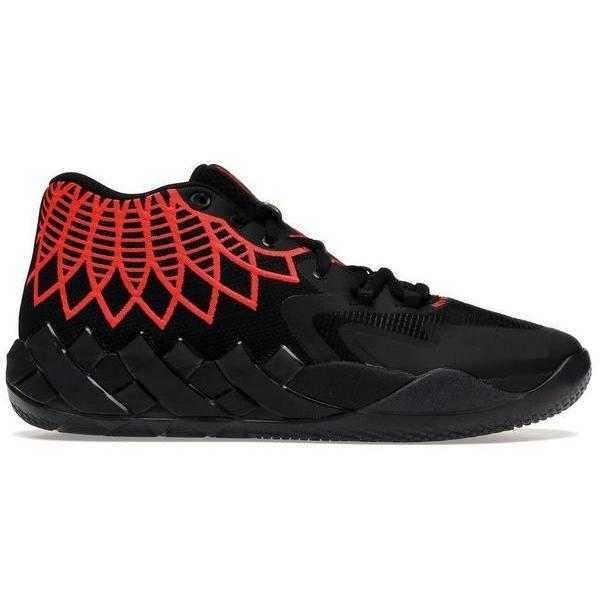 basketball shoes man trainers sneakers galaxy purple rock ridge red blast 2022 athletic mb.01 melo ball mens mb1 queen buzz city rick size
basketball shoes man trainers sneakers galaxy purple rock ridge red blast 2022 athletic mb.01 melo ball mens mb1 queen buzz city rick size