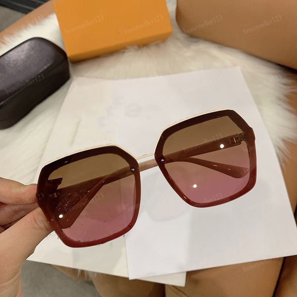 women sunglasses sun glasses square sunglass deisgner eyeglasses hd lenses polarized glass eyewear large frame eyeglass for men 5 colors, White;black
women sunglasses sun glasses square sunglass deisgner eyeglasses hd lenses polarized glass eyewear large frame eyeglass for men 5 colors, White;black