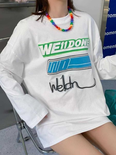 letter well women's hoody done long sleeve sweater loose t-shirt hoodies casual sweatshirt graffiti cotton designer sports 11, Black
letter well women's hoody done long sleeve sweater loose t-shirt hoodies casual sweatshirt graffiti cotton designer sports 11, Black