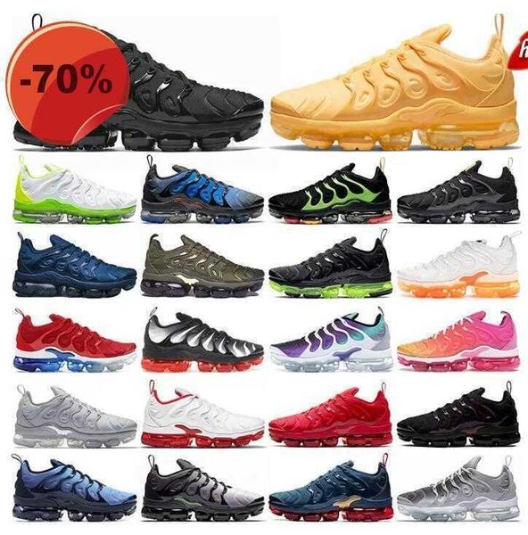 2022 designer mens women running shoes plus tn sports trainers undftd white volt knicks black oracle aqua atlanta orlando midnight navy
2022 designer mens women running shoes plus tn sports trainers undftd white volt knicks black oracle aqua atlanta orlando midnight navy
