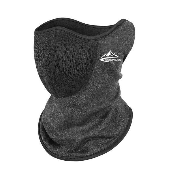 half face mask winter cycling headscarf for men and women outdoor sports windproof warm ear protective neck and mask to prevent haze
half face mask winter cycling headscarf for men and women outdoor sports windproof warm ear protective neck and mask to prevent haze