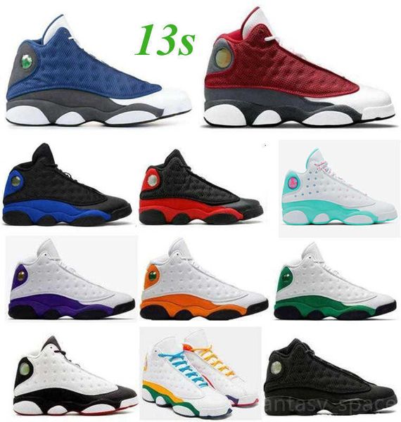 basketball shoes sneakers red flint blue hyper royal 3m reflective lucky green starfish playground black cat 13 13s women mencheap
basketball shoes sneakers red flint blue hyper royal 3m reflective lucky green starfish playground black cat 13 13s women mencheap