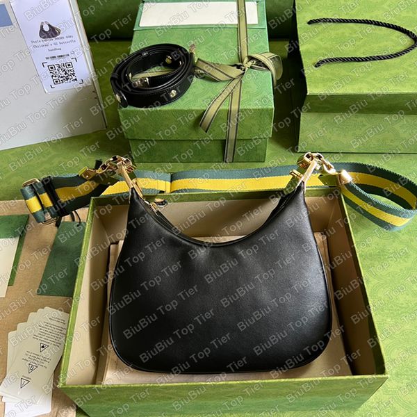 10a tier luxuries designers attache shoulder bag mirror quality small womens real leather handbag large canvas zipper gold shopping bags bla
10a tier luxuries designers attache shoulder bag mirror quality small womens real leather handbag large canvas zipper gold shopping bags bla