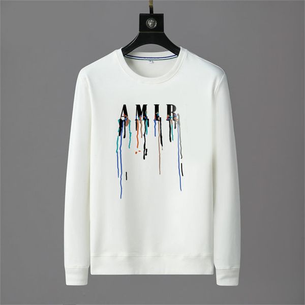 famous mens hip hop designer hoodie highquality street cotton loose fit long sleeve men women hoodies sweatshirt, Black
famous mens hip hop designer hoodie highquality street cotton loose fit long sleeve men women hoodies sweatshirt, Black