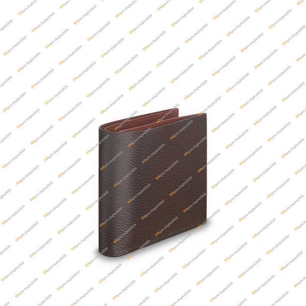 lvs fashion casual designer luxury marco wallet key pouch credit card holder coin purse 5a m62288 m62289 m63334 n63336
lvs fashion casual designer luxury marco wallet key pouch credit card holder coin purse 5a m62288 m62289 m63334 n63336