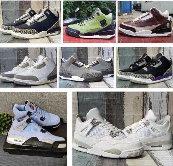 brand shoes basketball 3 racer blue unc midnight navy medium grey violet fire red black white cement tinker sneakers, White;red
brand shoes basketball 3 racer blue unc midnight navy medium grey violet fire red black white cement tinker sneakers, White;red