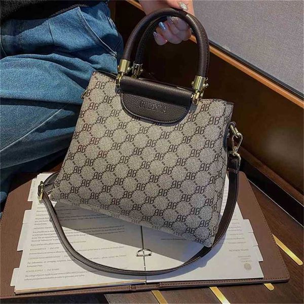 bag women's new version fashion versatile large capacity hand multi-layer sling single shoulder messenger bag purse black friday
bag women's new version fashion versatile large capacity hand multi-layer sling single shoulder messenger bag purse black friday