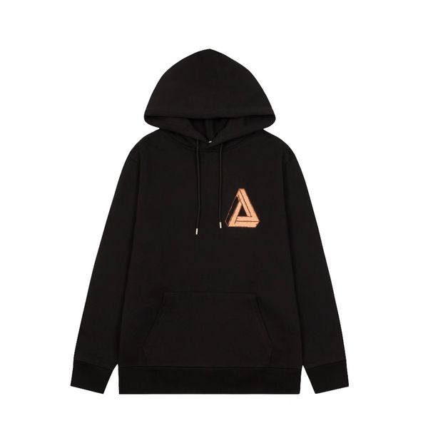 women's sweatshirt autumn winter cotton long sleeve hoodie luxury designer letter print short loose sweater fashion casual unisex, Black
women's sweatshirt autumn winter cotton long sleeve hoodie luxury designer letter print short loose sweater fashion casual unisex, Black