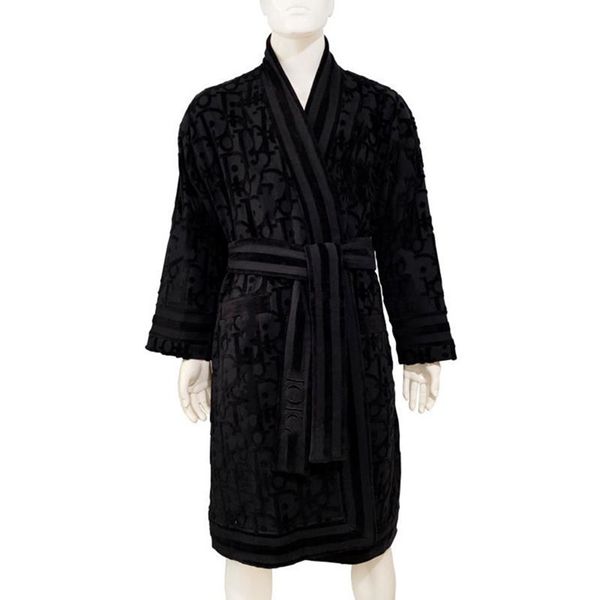 designer brand home dresses women sleepwear letter nightgown night robe bandage belt lady dress loose soft long sleeve house one-piece fall, Black;gray
designer brand home dresses women sleepwear letter nightgown night robe bandage belt lady dress loose soft long sleeve house one-piece fall, Black;gray