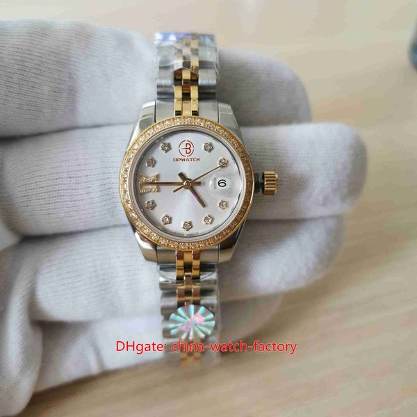 tw factory ladies watch super quality watches 28mm 278273 president diamond bezel jubilee bracelet cal.2236 movement mechanical automatic wo, Slivery;golden
tw factory ladies watch super quality watches 28mm 278273 president diamond bezel jubilee bracelet cal.2236 movement mechanical automatic wo, Slivery;golden