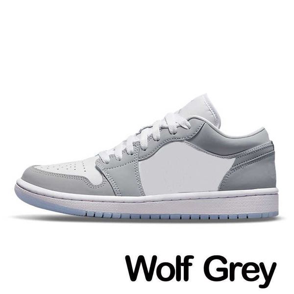 brand shoes running basketball sneakers triple white shadow designer university blue black bred toe light smoky grey jumpman 1 womens low og, White;red
brand shoes running basketball sneakers triple white shadow designer university blue black bred toe light smoky grey jumpman 1 womens low og, White;red