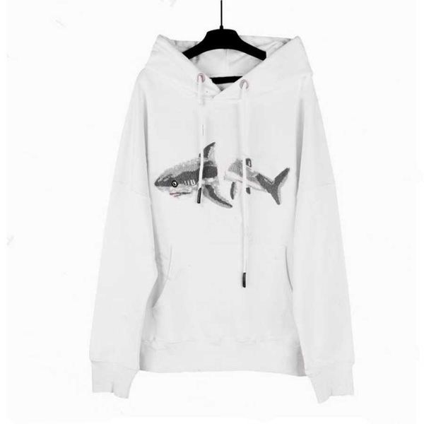men's hoodies sweatshirts s palms//angel men hooded autumn winter spray graffiti letters and women's loose street lovers' plu, Black
men's hoodies sweatshirts s palms//angel men hooded autumn winter spray graffiti letters and women's loose street lovers' plu, Black